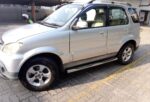 Zotye Nomad 2 FOR SALE