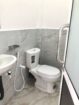 1st floor for Rent