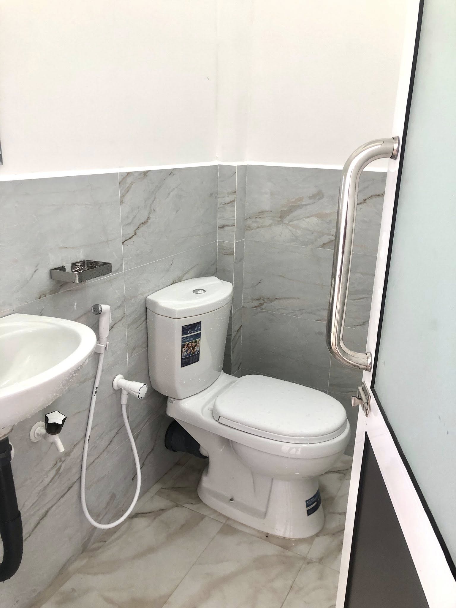 1st floor for Rent
