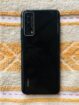 Huawei Y7a