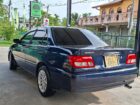 TOYOTA CARINA TI MY ROAD – SUPER CONDITION