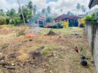 පර්චස් 10 මිගමුව,කදවල අයිවන් ද සිල්වා මාවත for sale
