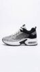 SPORTS SHOES