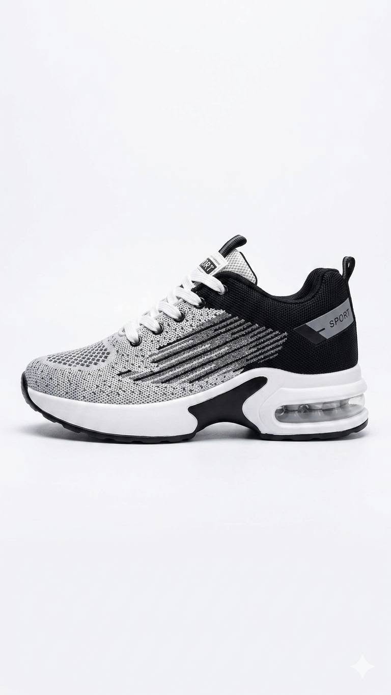 SPORTS SHOES