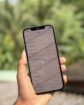 Apple iPhone 12 Pro Max 256GB