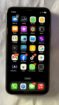 iPhone 11 (128GB) – Mint Condition 
