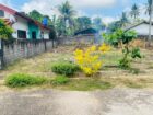 පර්චස් 10 මිගමුව,කදවල අයිවන් ද සිල්වා මාවත for sale