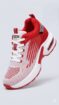 SPORTS SHOES