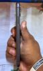 iPhone 11 (128GB) – Mint Condition 