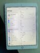 I pad 8th