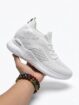 SPORTS SHOES
