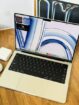 Apple MacBook Pro M5 14″Inch 16GB/1TB Silver 2025