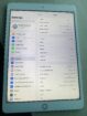 I pad 8th