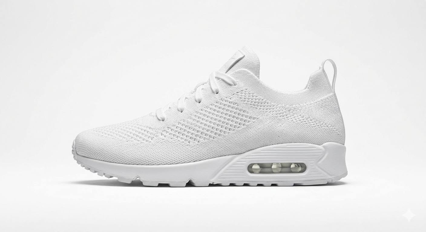 SPORTS SHOES