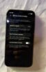 iPhone 11 (128GB) – Mint Condition 