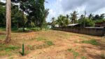 අතුරුගිරිය ඔරුවල සීලවිමල මවතේ පර්චස් 10/ 12 බිම් කොටස් 2ක් අඩුම මිලට පර්චසය ලක්ෂ 11 අගනා බිම් කොටස් 2ක් මුදල් හදිසියක් මත ඉකමනින් විකිණීමට.