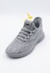 SPORTS SHOES