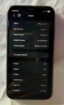iPhone 11 (128GB) – Mint Condition 