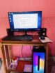 Gaming pc for sale