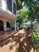 කඩුවෙල / මාලඹේ ප්‍රදේශයේ නිවසක් විකිණීමට
