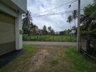 Land for sale Thibirigaskatuwa, Negombo