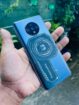 Oneplus 7T 256Gb..