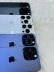 iPhone 14Pro