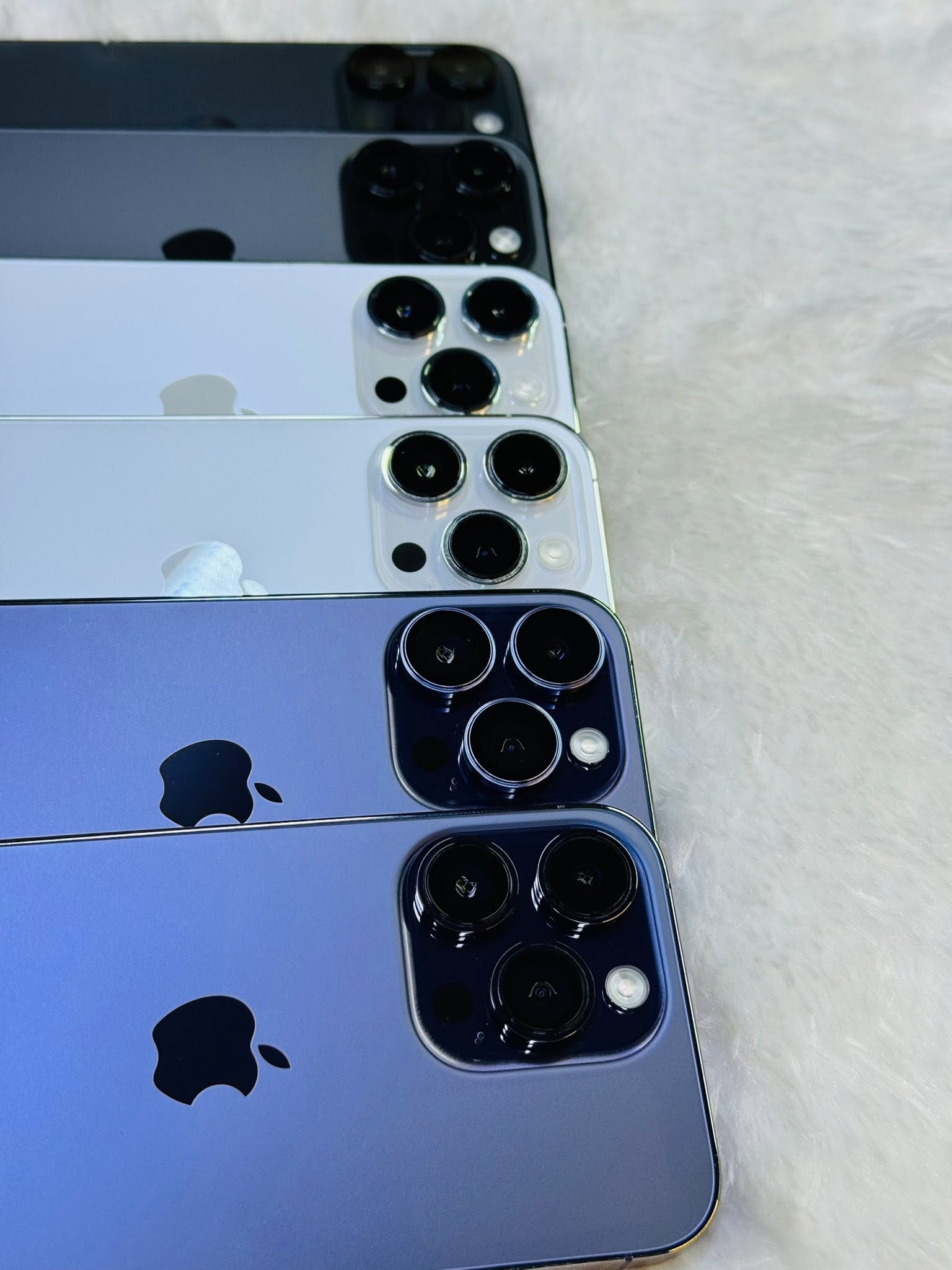 iPhone 14Pro