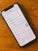 iPhone 11 Pro 256GB