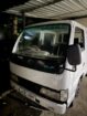 Crew Cab For sale
