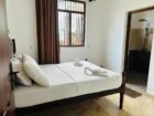 Marian Homestay for Sale – Kudapaduwa, Negombo (Walk to Beach Road) [AD – 106]