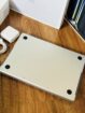 Apple MacBook Pro M5 14″Inch 16GB/1TB Silver 2025