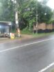 වේයන්ගොඩ කටුනායක ප්‍රධාන මාර්ගයට 60M දුරින් අගනා ඉඩම විකිණීමට…