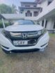 Honda Vezel 2018 RS – For Sale
