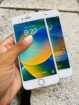 i phone 8 64gb