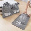 SHOE/SLIPPER BAG