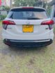 Honda Vezel 2018 RS – For Sale