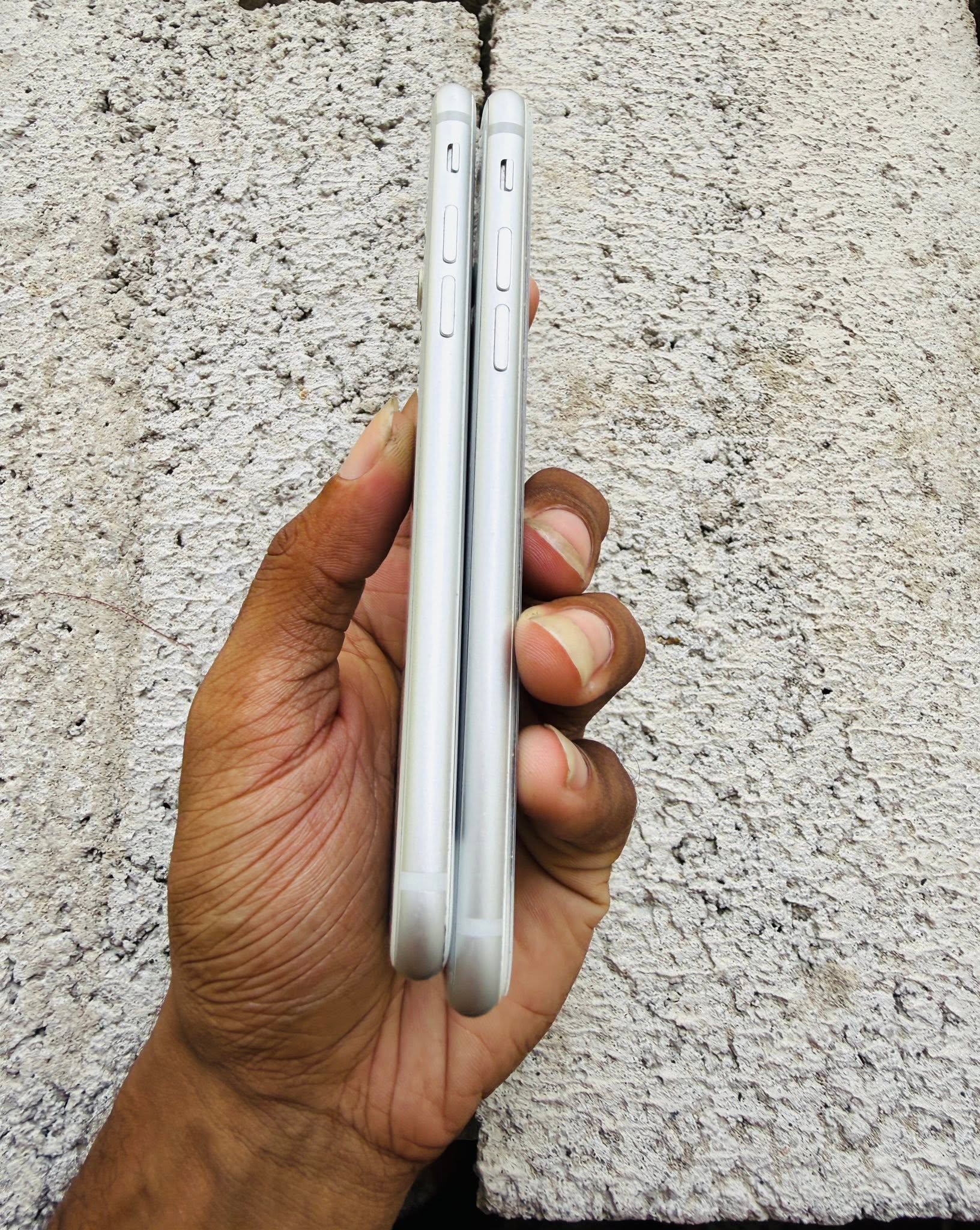 i phone 8 64gb