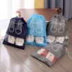 SHOE/SLIPPER BAG