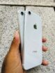i phone 8 64gb