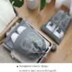 SHOE/SLIPPER BAG