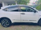 Honda Vezel 2018 RS – For Sale