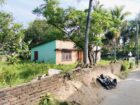 මීගමුව තලාහේන පර්චස් 20 විකිණීමට