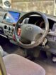 Toyota TRH Super GL 