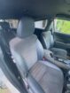 Honda Vezel 2018 RS – For Sale