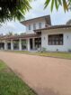 House For Sale in Thimbirigaskatuwa