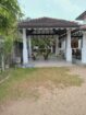 House For Sale in Thimbirigaskatuwa