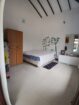 House For Sale in Thimbirigaskatuwa