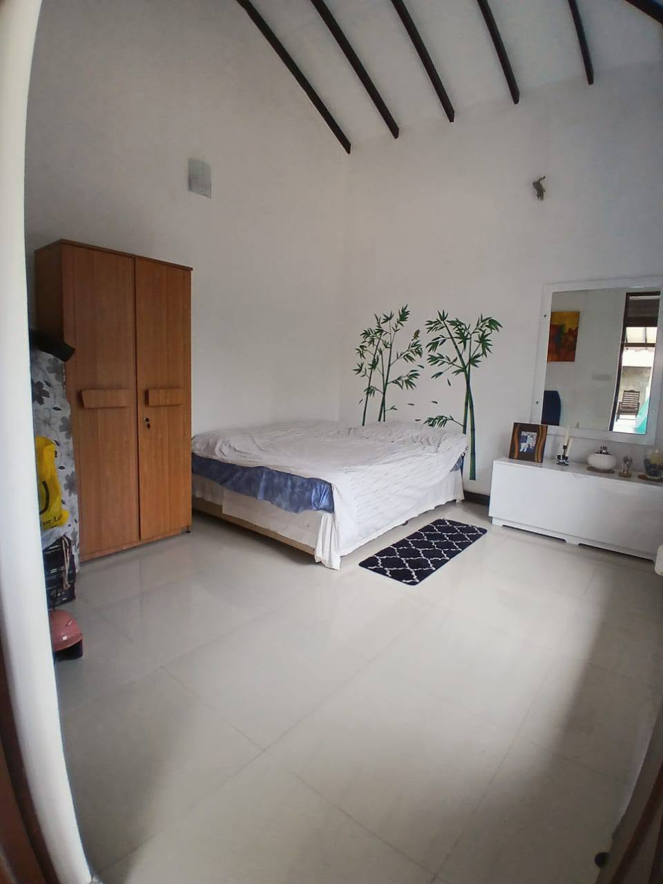 House For Sale in Thimbirigaskatuwa
