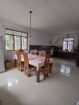House For Sale in Thimbirigaskatuwa